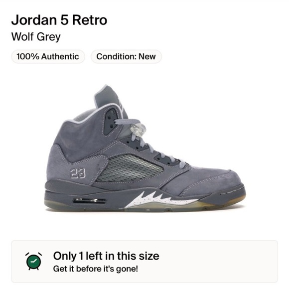 SOLD - Picture 8 of 15